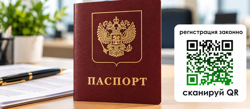 в Заводоуковске height= регистрация в Заводоуковске